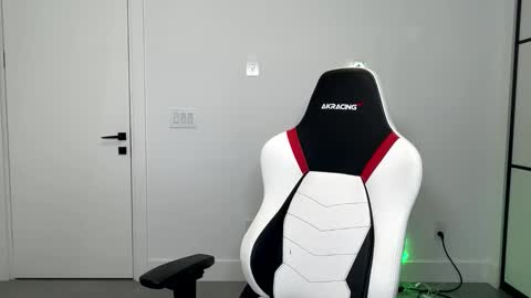 VelvetTGirl online show from 02-14-26, 03:58