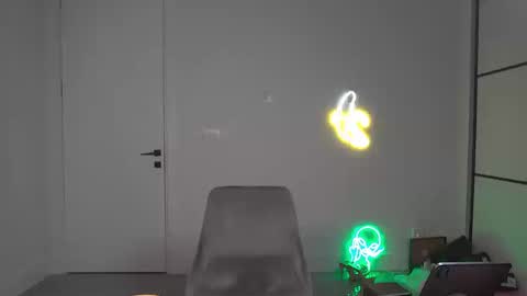 VelvetTGirl online show from 03-13-26, 02:34