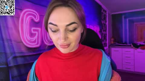 Snapshot of velvettouch4444 chatting on 03-07-26, 11:02 MERYEM online show from 03-07-26, 11:02