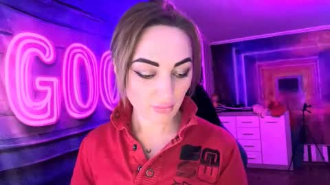 Snapshot of velvettouch4444 chatting on 03-13-26, 07:31 MERYEM online show from 03-13-26, 07:31