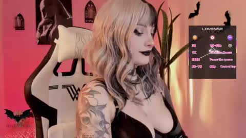 Jess online show from 02-14-26, 11:45