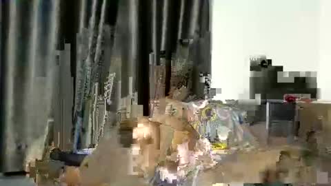 velvetvicky online show from 05-31-26, 06:09