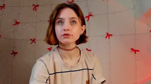 VelvetVine online show from 02-22-26, 09:41