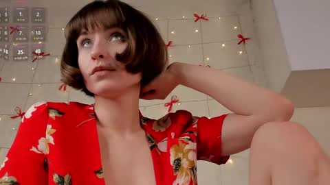 VelvetVine online show from 04-25-26, 01:41