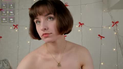 VelvetVine online show from 04-27-26, 09:18