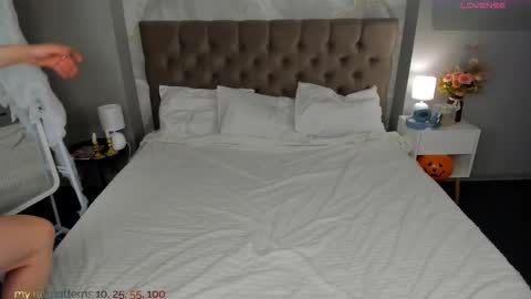 Diana online show from 11-02-25, 02:47