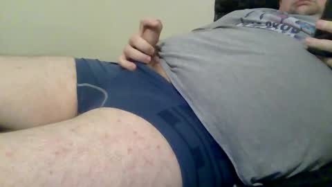 Velyas online show from 10-27-25, 06:01