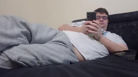 Velyas online show from 11-19-25, 07:14