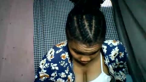 velyssa online show from 07-26-26, 10:33