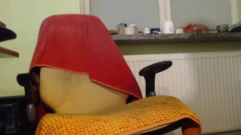 vendi1 online show from 02-17-25, 09:19