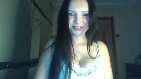 vendi rassell8855 online show from 10-24-25, 07:21