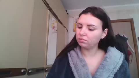 vendi rassell8855 online show from 01-16-26, 08:07