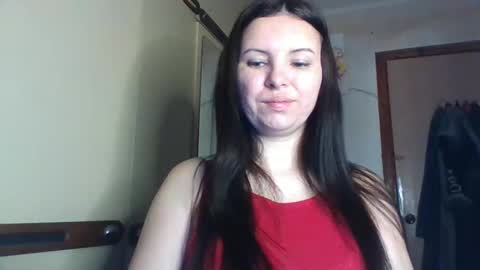 vendi rassell8855 online show from 02-02-26, 05:22