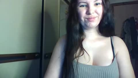 vendi rassell8855 online show from 02-14-26, 03:03