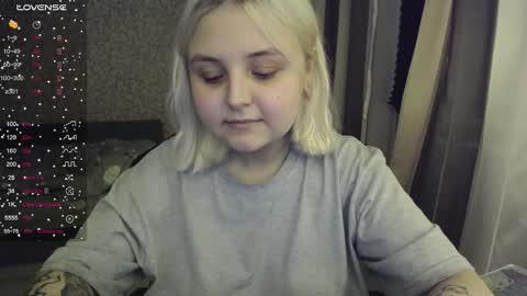 eva 3 online show from 11-03-25, 02:02