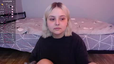 eva 3 online show from 12-19-25, 09:11