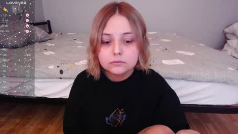 eva 3 online show from 01-31-26, 07:11