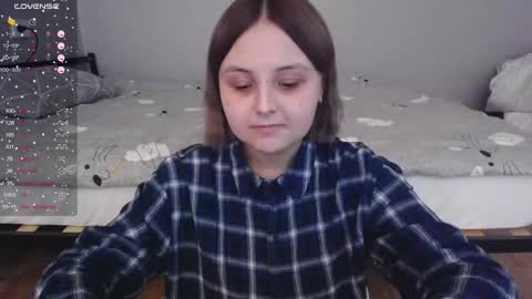 eva 3 online show from 02-04-26, 07:09