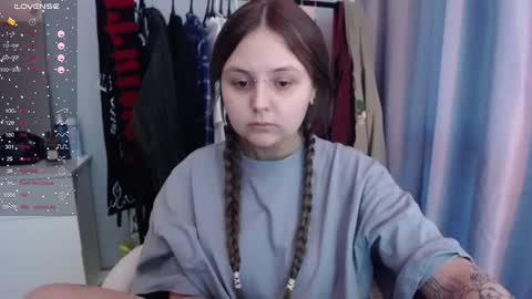 eva 3 online show from 02-16-26, 11:06