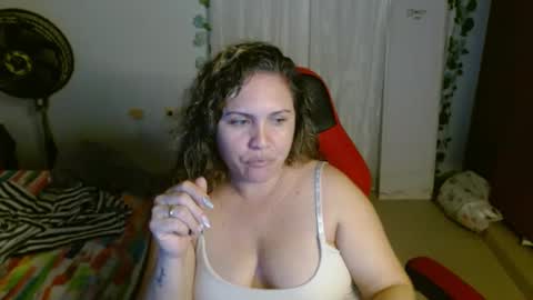 venecasexy44 online show from 09-14-25, 12:10