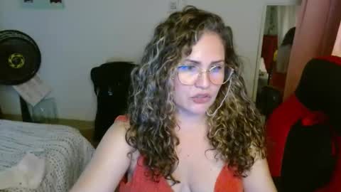 venecasexy44 online show from 10-04-25, 12:19