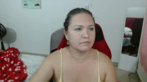 venecasexy44 online show from 10-05-25, 09:29