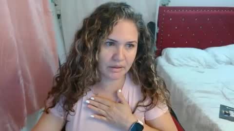 venecasexy44 online show from 11-03-25, 10:27