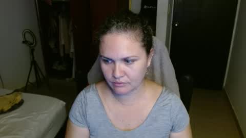 venecasexy44 online show from 03-13-26, 11:22