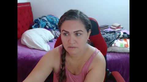 venecasexy44 online show from 04-03-26, 11:08