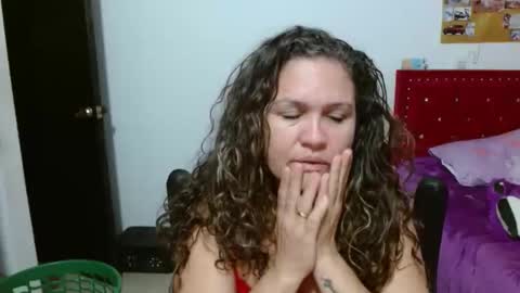 venecasexy44 online show from 04-20-26, 08:17