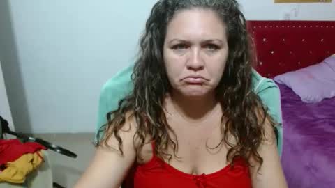 venecasexy44 online show from 04-22-26, 09:11