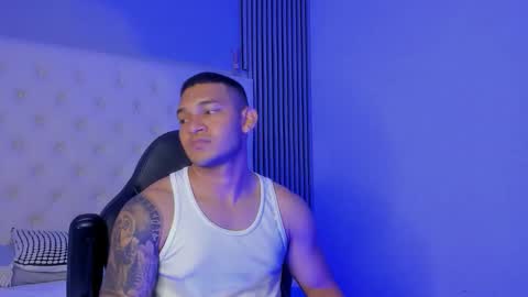 Venedic online show from 02-12-26, 03:56