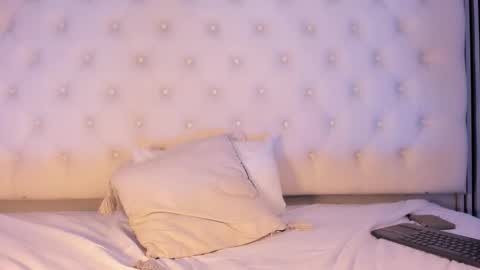 Venedic online show from 02-27-26, 09:42