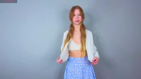 Venelopa online show from 02-15-25, 07:16