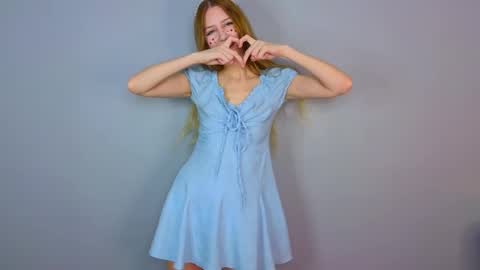 Venelopa online show from 02-16-25, 07:37