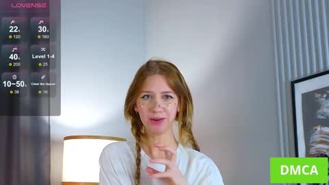 Venelopa online show from 02-27-25, 10:37