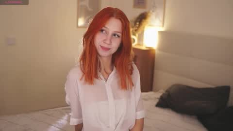 Venelopa online show from 09-27-25, 03:39