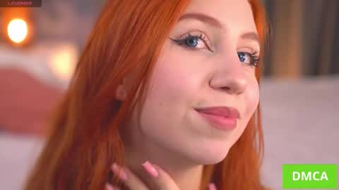 Venelopa online show from 10-18-25, 02:29