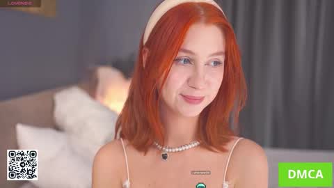 Venelopa online show from 11-02-25, 03:14