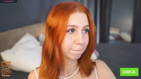 Venelopa online show from 11-09-25, 03:32