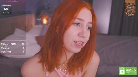 Venelopa online show from 11-22-25, 03:55