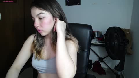 Venelope 3 online show from 01-07-25, 04:50