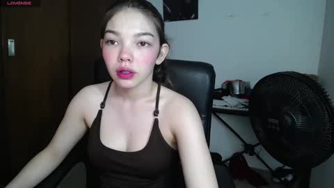 Venelope 3 online show from 01-25-25, 11:43