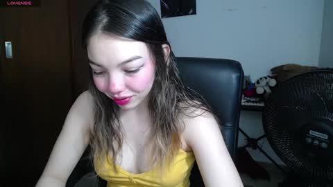 Venelope 3 online show from 02-01-25, 01:02