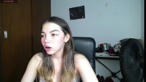 Venelope 3 online show from 02-03-25, 04:46