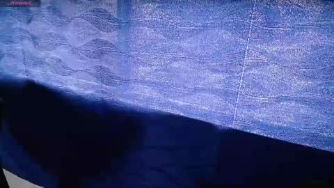 Venelope 3 online show from 03-05-25, 03:18