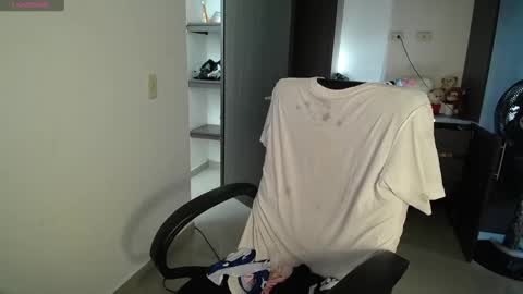 Venelope 3 online show from 02-21-26, 09:05