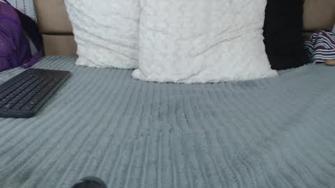 veneno hot online show from 01-16-25, 08:25