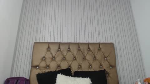 veneno hot online show from 01-28-25, 05:14