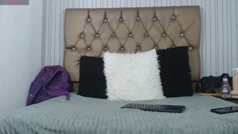 veneno hot online show from 01-30-25, 05:06